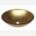 Karag TONDY BRONZE 91037